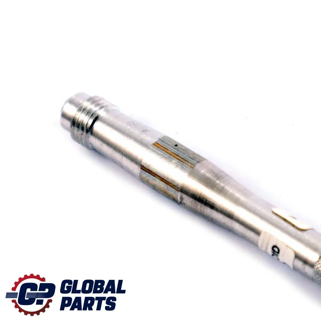 Herramienta para centrar pernos para Mercedes CL C215 W211 W220 con número de pieza A1404030074 Mercedes CL C215 W211 W220 Herramienta para centrar pernos - SKU A1404030074 - Número de pieza A1404030074