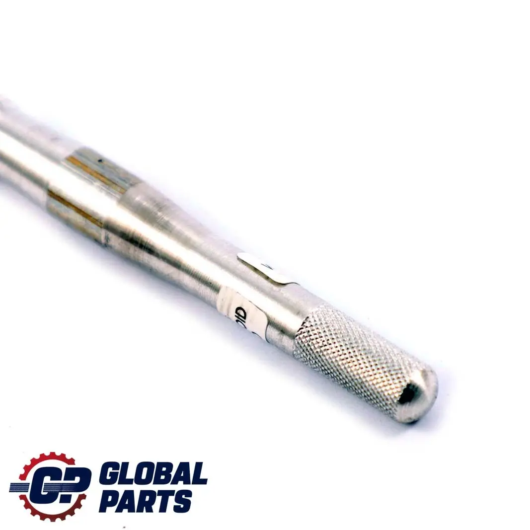 Mercedes-Benz E CL S Class C215 W211 W220 Centering Bolt Tool to with Part number A1404030074 Mercedes-Benz E CL S Class C215 W211 W220 Centering Bolt Tool - SKU A1404030074 - Part number A1404030074