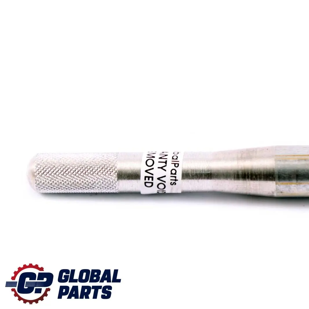 Mercedes-Benz E CL S Class C215 W211 W220 Centering Bolt Tool to with Part number A1404030074 Mercedes-Benz E CL S Class C215 W211 W220 Centering Bolt Tool - SKU A1404030074 - Part number A1404030074