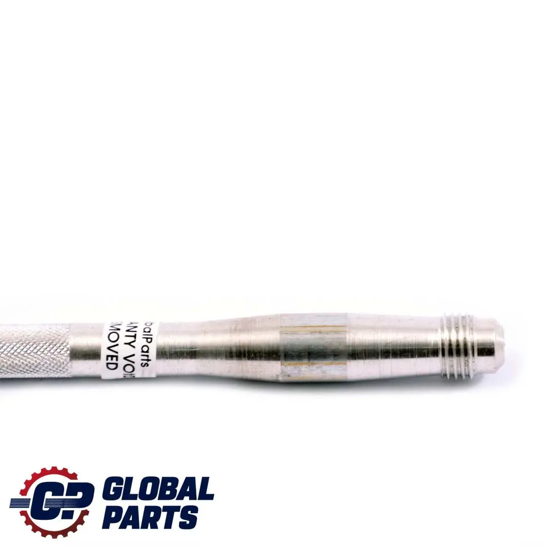  Mercedes-Benz E CL S Class C215 W211 W220 Centering Bolt Tool - SKU A1404030074 - Part number A1404030074