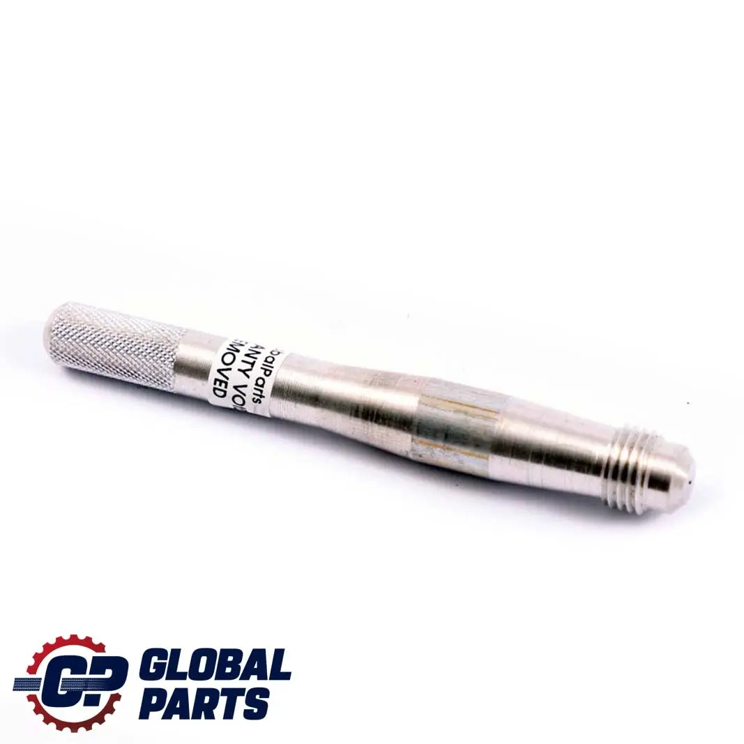  Mercedes-Benz E CL S Class C215 W211 W220 Centering Bolt Tool - SKU A1404030074 - Part number A1404030074