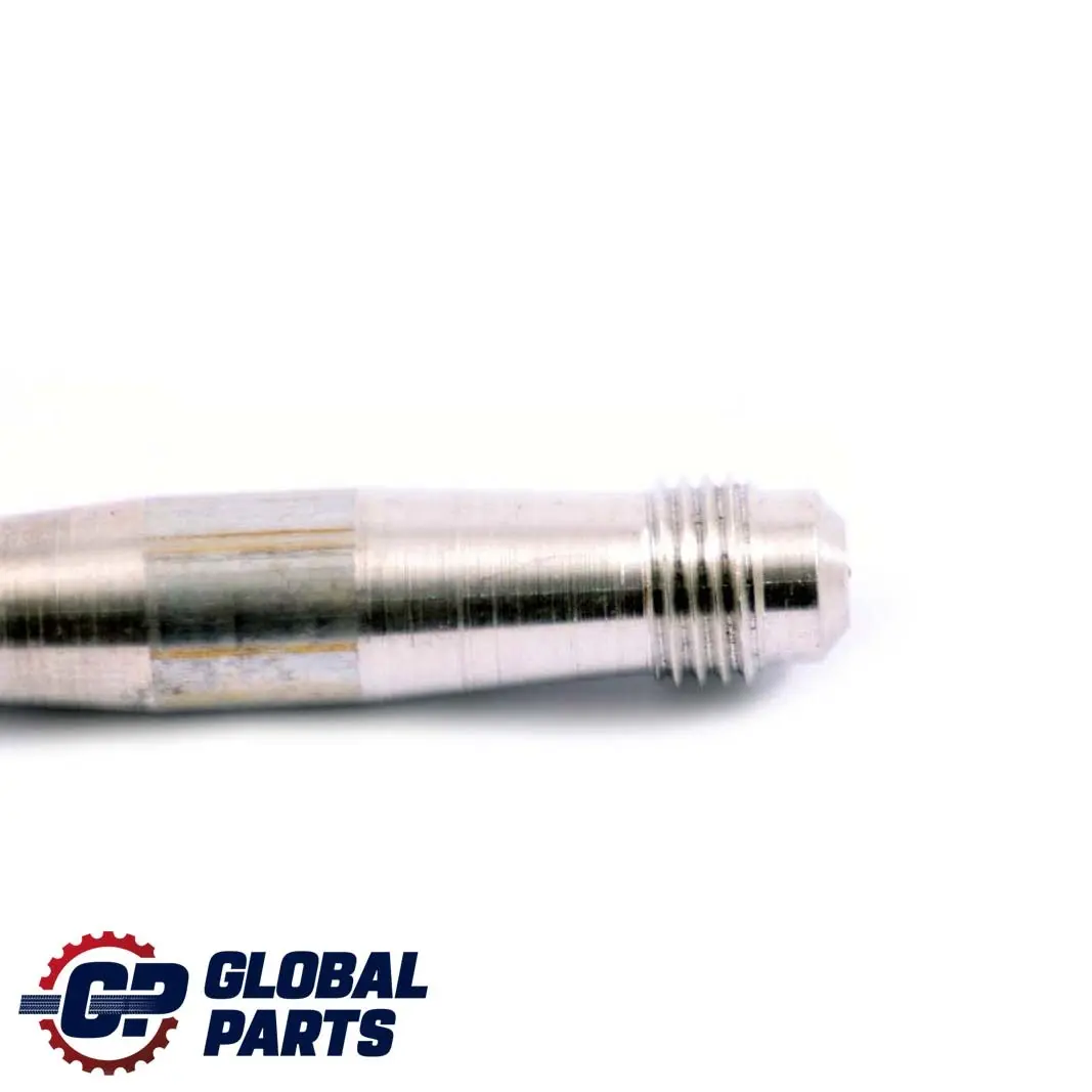 Mercedes-Benz E CL S Klasse C215 W211 W220 Zentrierschraube für mit Teilenummer A1404030074 Mercedes-Benz E CL S Klasse C215 W211 W220 Zentrierschraube - SKU A1404030074 - Teilenummer A1404030074