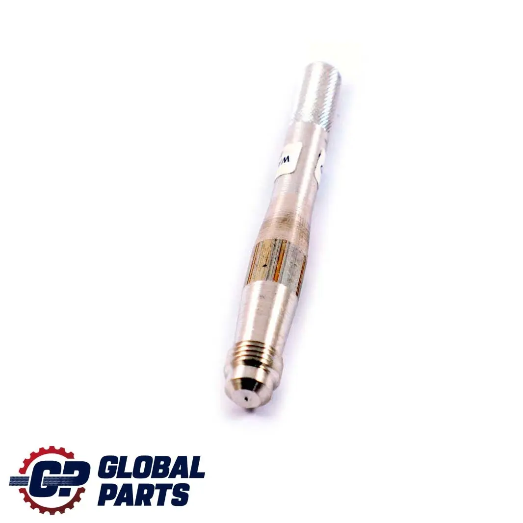 Strumento per il centraggio dei bulloni per Mercedes CL S C215 W211 W220 con numero di parte A1404030074 Mercedes CL S C215 W211 W220 Strumento per il centraggio dei bulloni - SKU A1404030074 - Numero di parte A1404030074