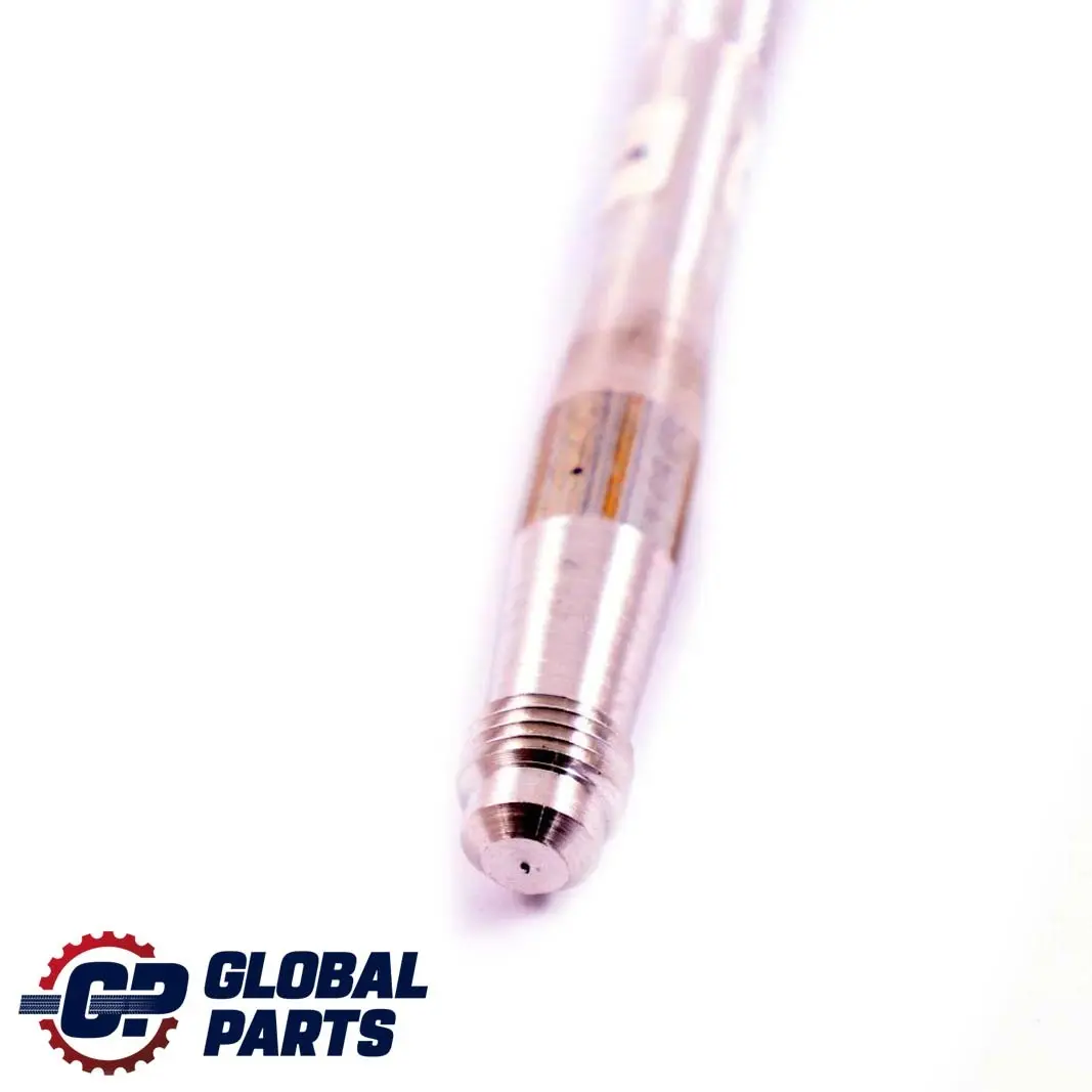 Mercedes-Benz CL CLASSE S C215 W211 W220 Centrage pour à propos du numéro de pièce A1404030074 Mercedes-Benz CL CLASSE S C215 W211 W220 Centrage - SKU A1404030074 - Numéro de pièce A1404030074