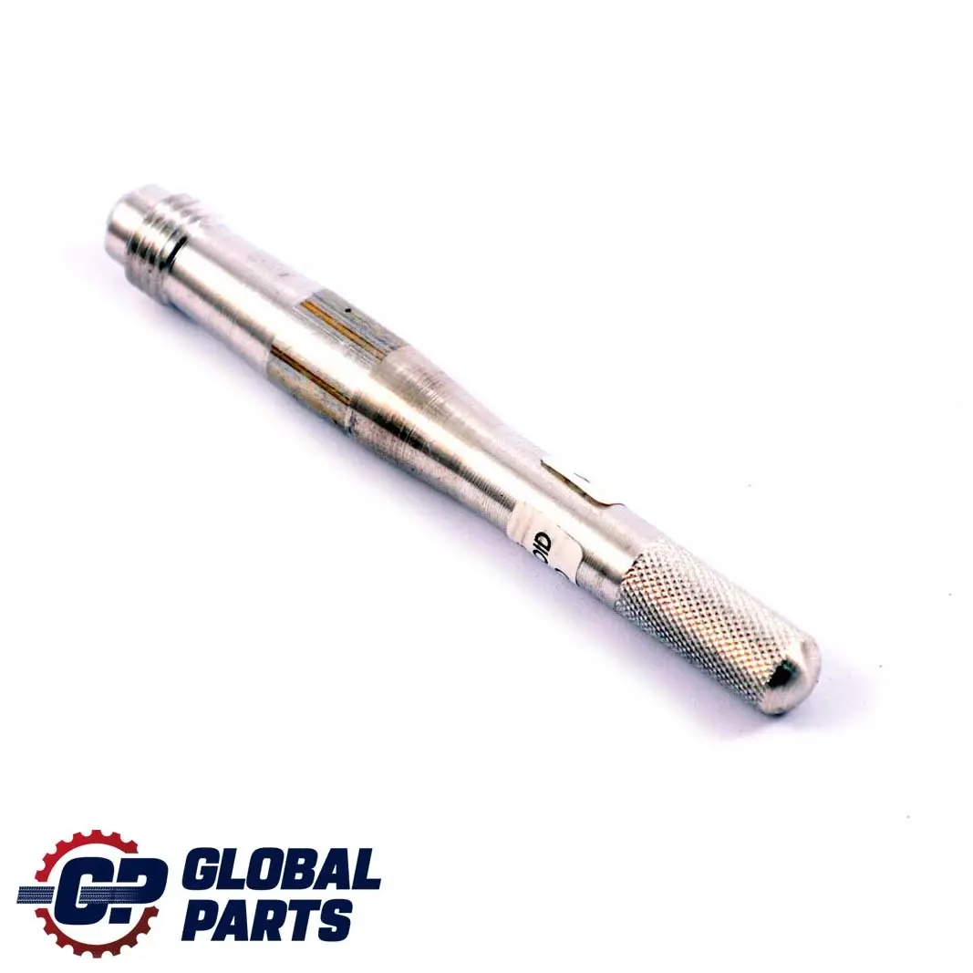 Mercedes CL C215 W211 W220 Herramienta para centrar pernos - SKU A1404030074 - Número de pieza A1404030074