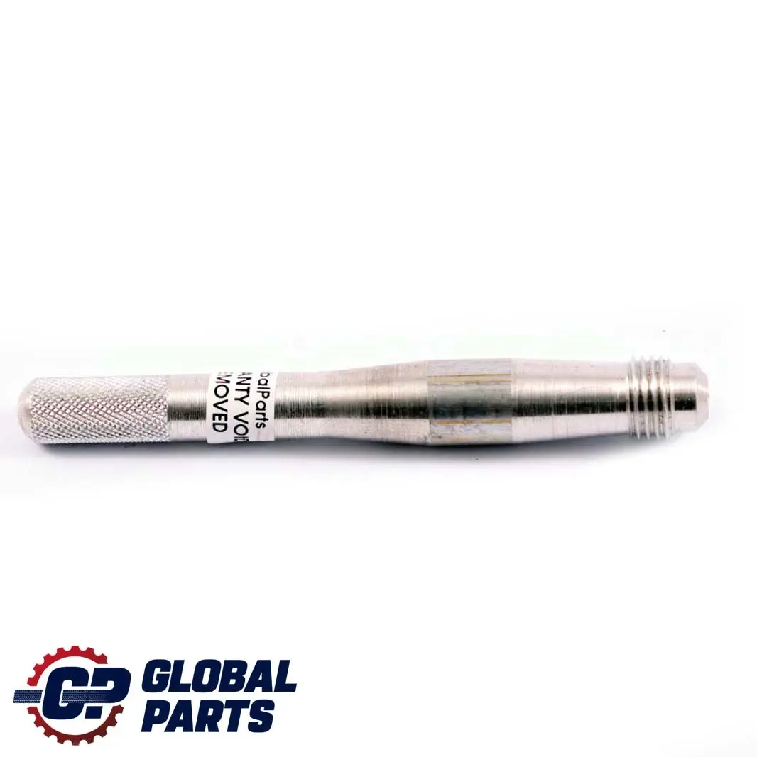 Mercedes CL S C215 W211 W220 Strumento per il centraggio dei bulloni A1404030074