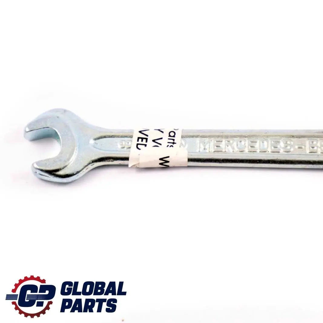  Mercedes-Benz CL CLK S Class C215 W208 W220 Bolt Wrench Tool - SKU A1405890101 - Part number A1405890101