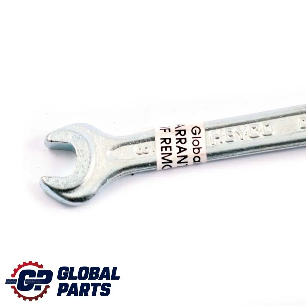 Mercedes-Benz CL CLK S Class C215 W208 W220 Bolt Wrench Tool - SKU A1405890101 - Part number A1405890101