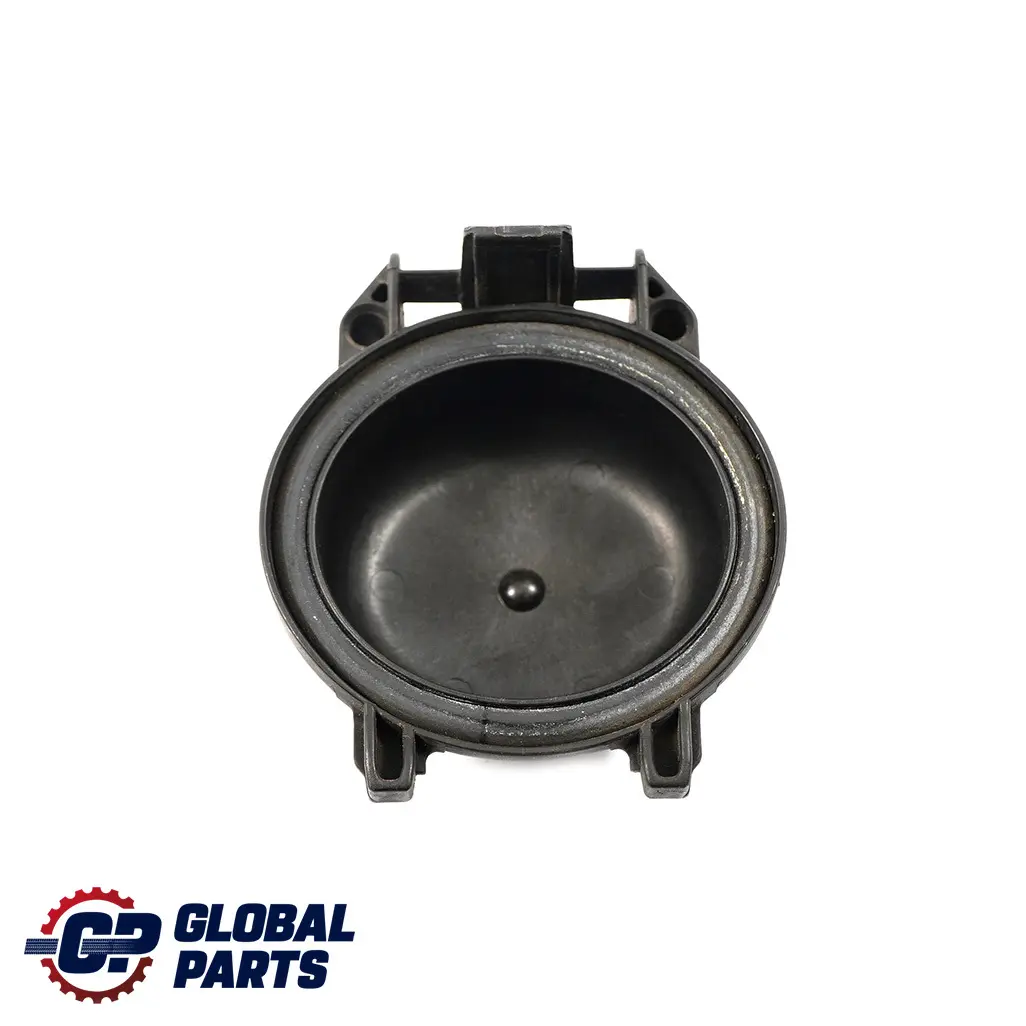  Mercedes-Benz W168 W169 Front Headlight Lamp Cover Cap 1305239069 - SKU A1408200649 - Part number A1408200649