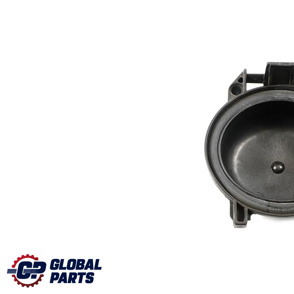  Mercedes-Benz W168 W169 Front Headlight Lamp Cover Cap 1305239069 - SKU A1408200649 - Part number A1408200649