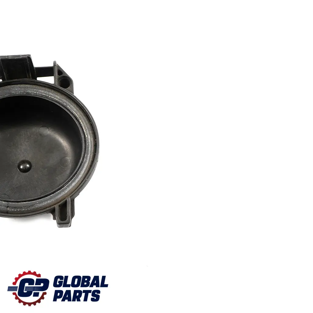  Mercedes-Benz W168 W169 Front Headlight Lamp Cover Cap 1305239069 - SKU A1408200649 - Part number A1408200649
