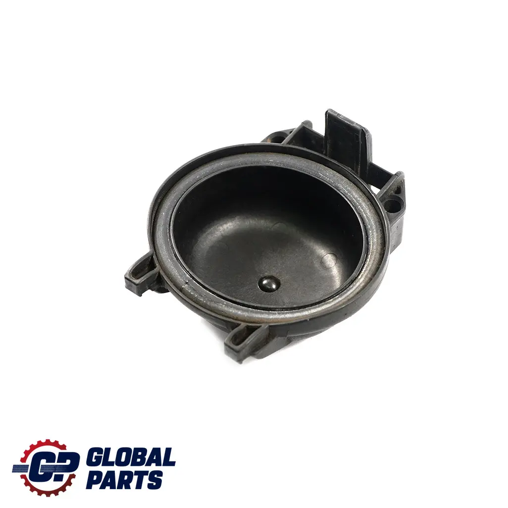  Mercedes-Benz W168 W169 Front Headlight Lamp Cover Cap 1305239069 - SKU A1408200649 - Part number A1408200649