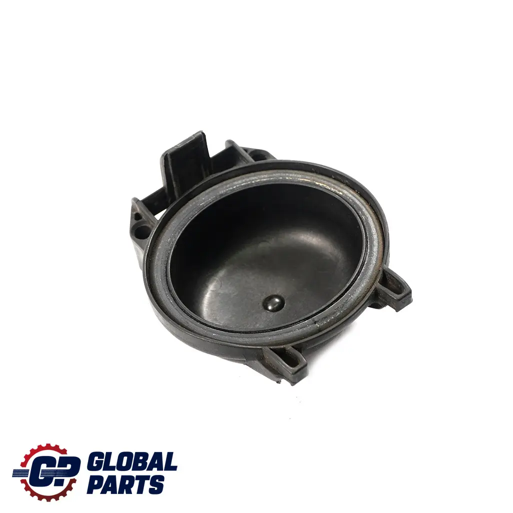  Mercedes-Benz W168 W169 Front Headlight Lamp Cover Cap 1305239069 - SKU A1408200649 - Part number A1408200649