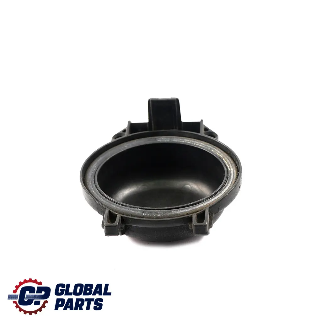  Mercedes-Benz W168 W169 Front Headlight Lamp Cover Cap 1305239069 - SKU A1408200649 - Part number A1408200649
