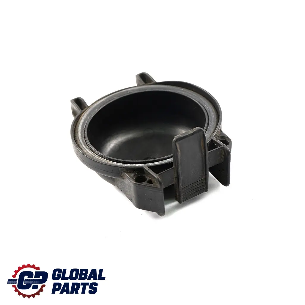 Dekiel Zaślepka Lampy Pokrywa Przód do Mercedes W168 W169 o numerze A1408200649 Mercedes W168 W169 Dekiel Zaślepka Lampy Pokrywa Przód - SKU A1408200649 - Numer Części A1408200649