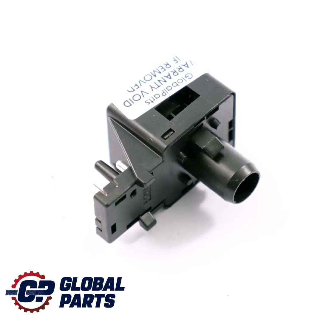 Mercedes-Benz A C E W168 W202 W210 Klimatemperatursensor Sensor für mit Teilenummer A1408300008 Mercedes-Benz A C E W168 W202 W210 Klimatemperatursensor Sensor - SKU A1408300008 - Teilenummer A1408300008