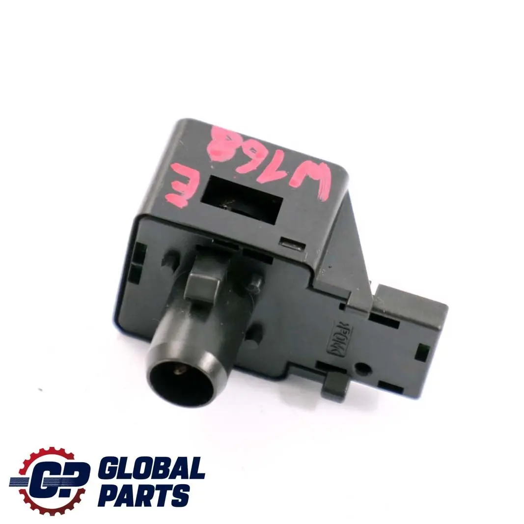  Mercedes-Benz A C E W168 W202 W210 Klimatemperatursensor Sensor - SKU A1408300008 - Teilenummer A1408300008