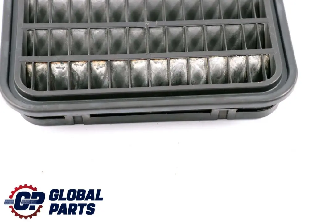 Mercedes Clase W220 Parachoques trasero De ventilacion De presion - SKU A1408300042 - Número de pieza A1408300042