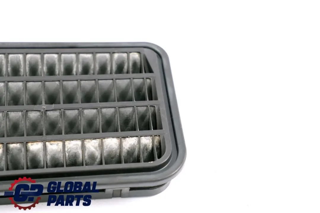 MERCEDES-BENZ CLASSE S W220 Pare-Chocs Clapet Decharge  - SKU A1408300042 - Numéro de pièce A1408300042