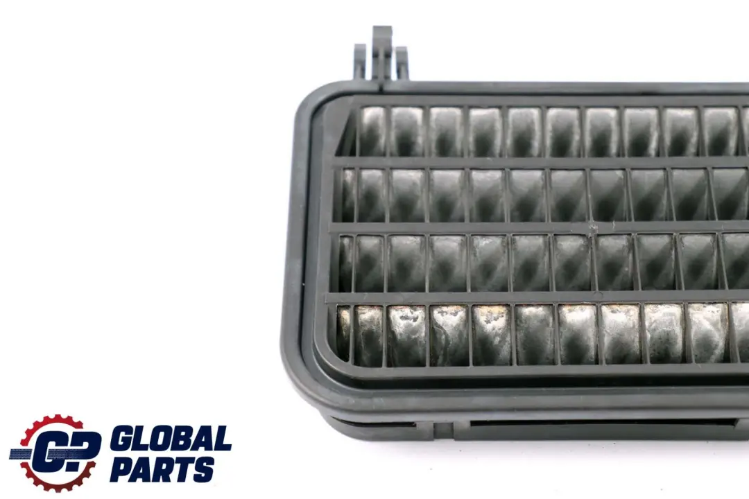 Classe S W220 Paraurti posteriore Ventilazione a pressione per Mercedes con numero di parte A1408300042 Mercedes Classe S W220 Paraurti posteriore Ventilazione a pressione - SKU A1408300042 - Numero di parte A1408300042