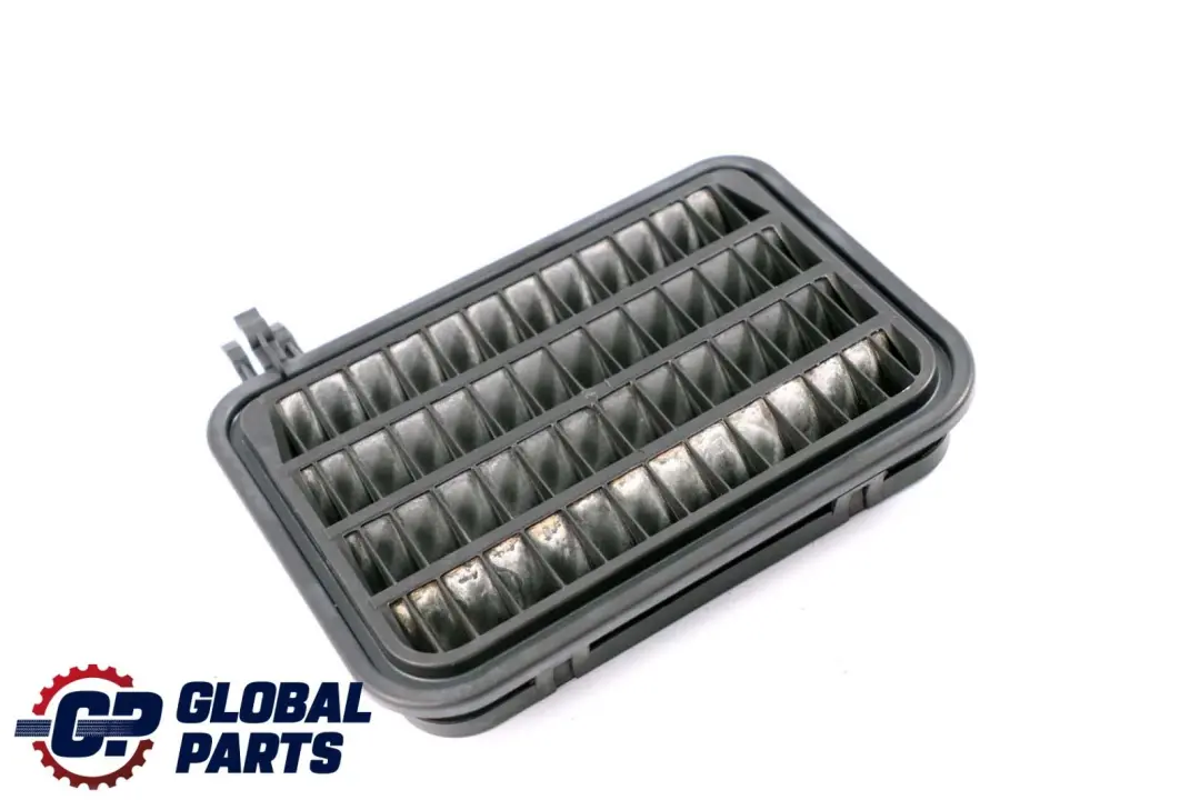  Mercedes-Benz S-Class W220 Rear Bumper Pressure Ventilation Vent - SKU A1408300042 - Part number A1408300042