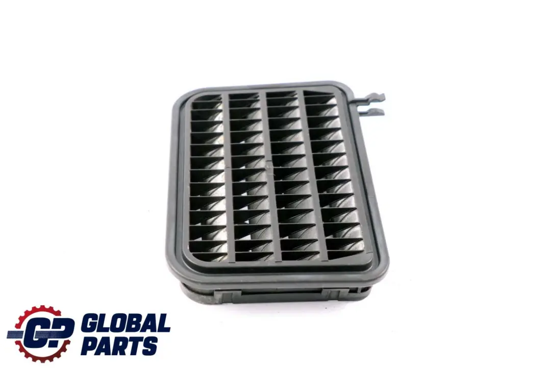  Mercedes-Benz S-Class W220 Rear Bumper Pressure Ventilation Vent - SKU A1408300042 - Part number A1408300042