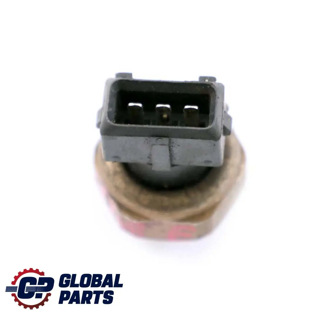 Mercedes W211 Aire Acondicionado AC A/C Interruptor Presion Sensor - SKU A1408300072 - Número de pieza A1408300072
