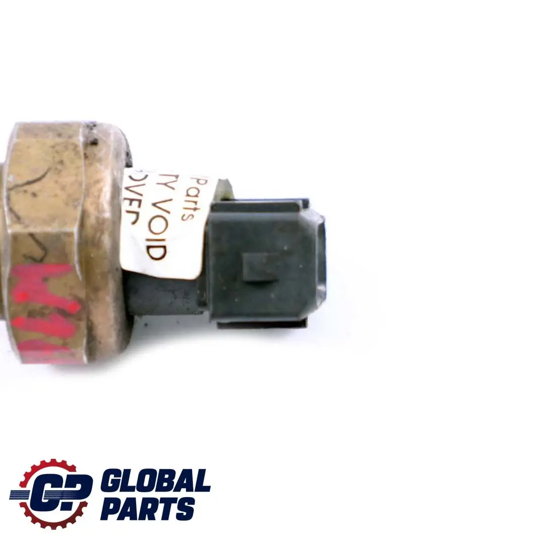 Climatizzatore Sensore pressostato aria condizionata per Mercedes E W211 con numero di parte A1408300072 Mercedes E W211 Climatizzatore Sensore pressostato aria condizionata - SKU A1408300072 - Numero di parte A1408300072