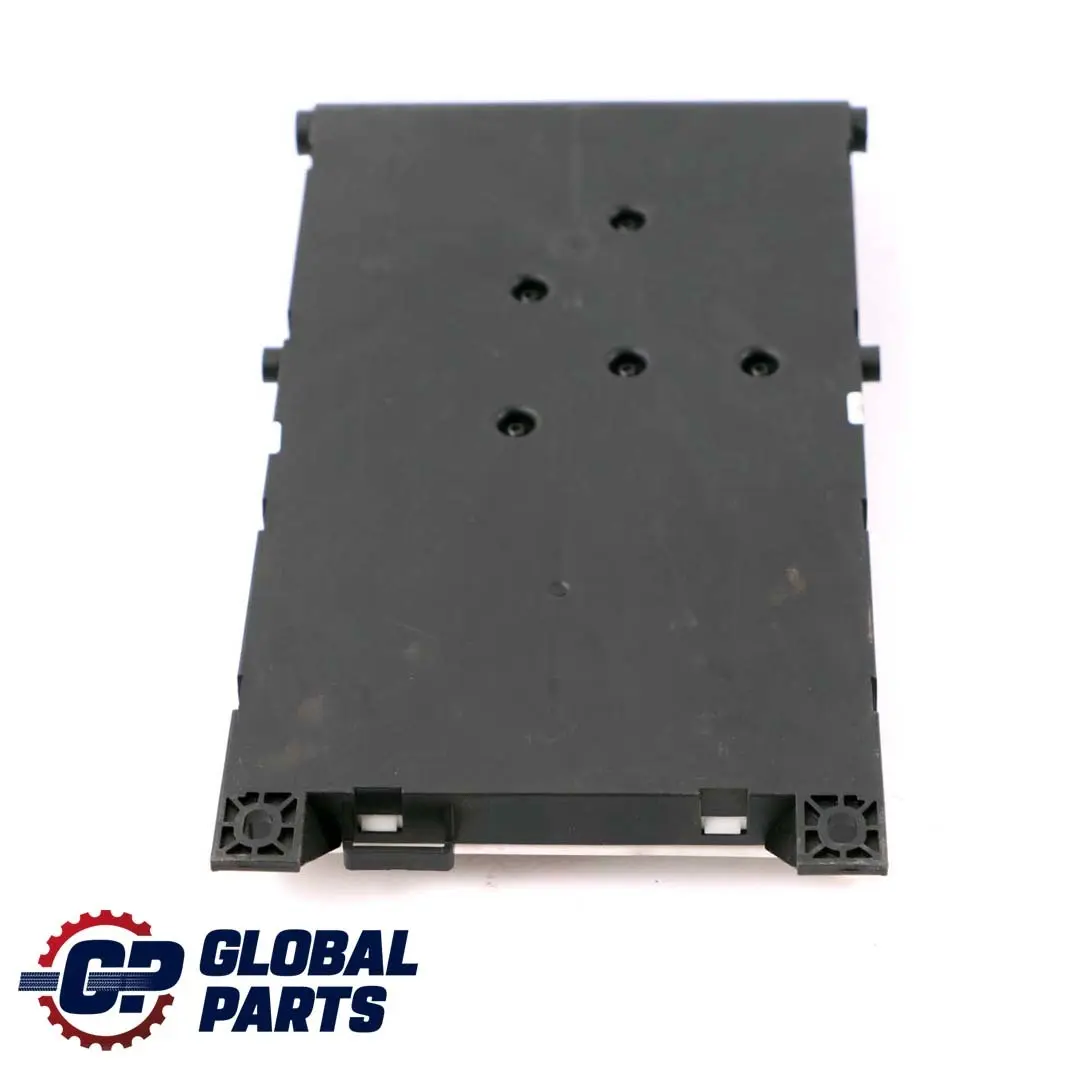 Mercedes W176 W246 SAM Signalbetätigungssteuerungsmodul ECU - SKU A1569007702 - Teilenummer A1569007702