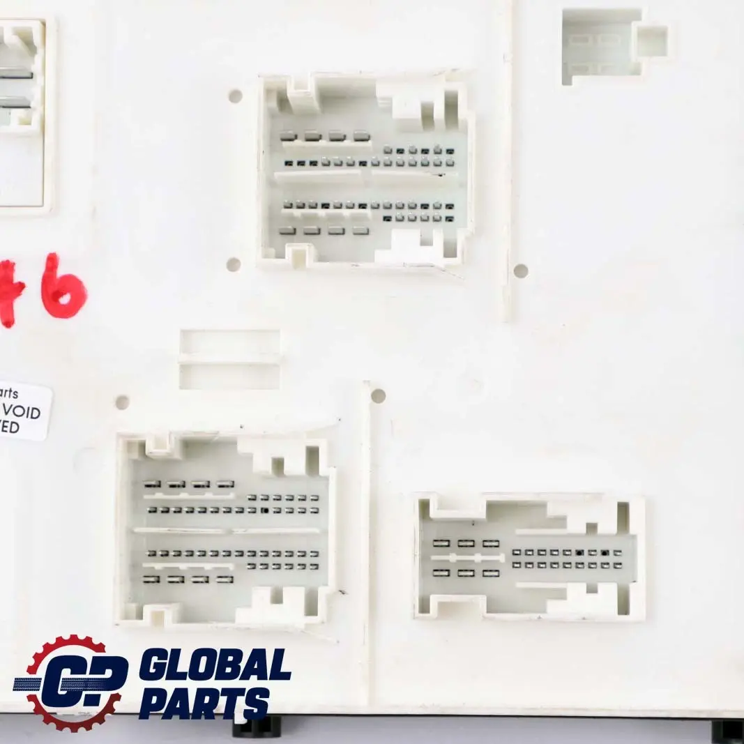 Módulo De Activación De Señal Mercedes W176 W246 Unidad SAM ECU para con número de pieza A1569007702 Módulo De Activación De Señal Mercedes W176 W246 Unidad SAM ECU - SKU A1569007702 - Número de pieza A1569007702