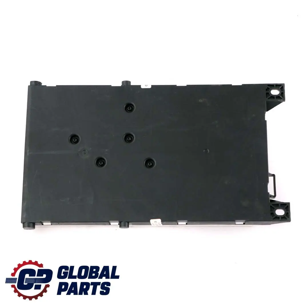Mercedes W176 W246 SAM Signalbetätigungssteuerungsmodul ECU - SKU A1569007702 - Teilenummer A1569007702