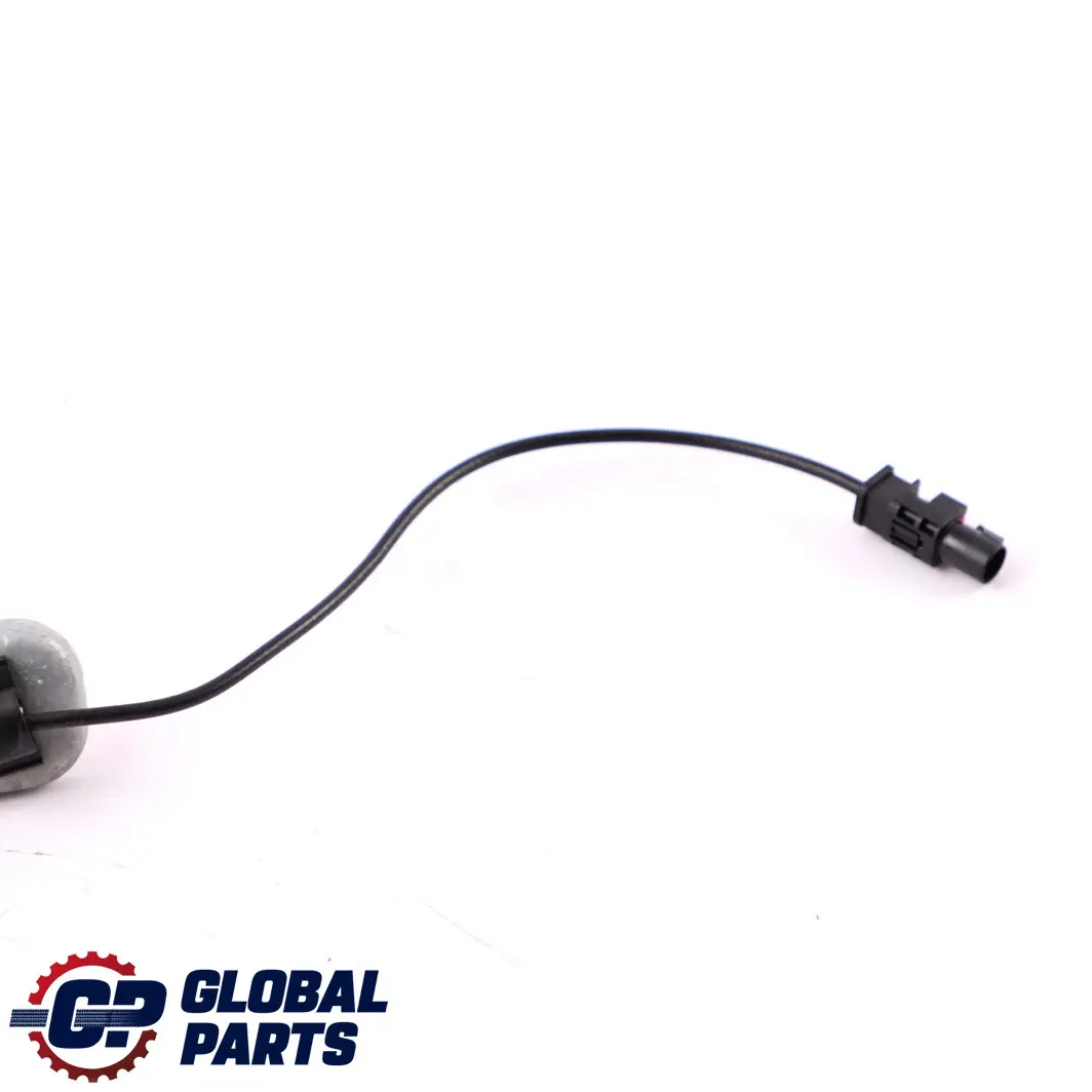 Mercedes W176 Aerial Antenna Amplifier - SKU A1569057900 - Part number A1569057900