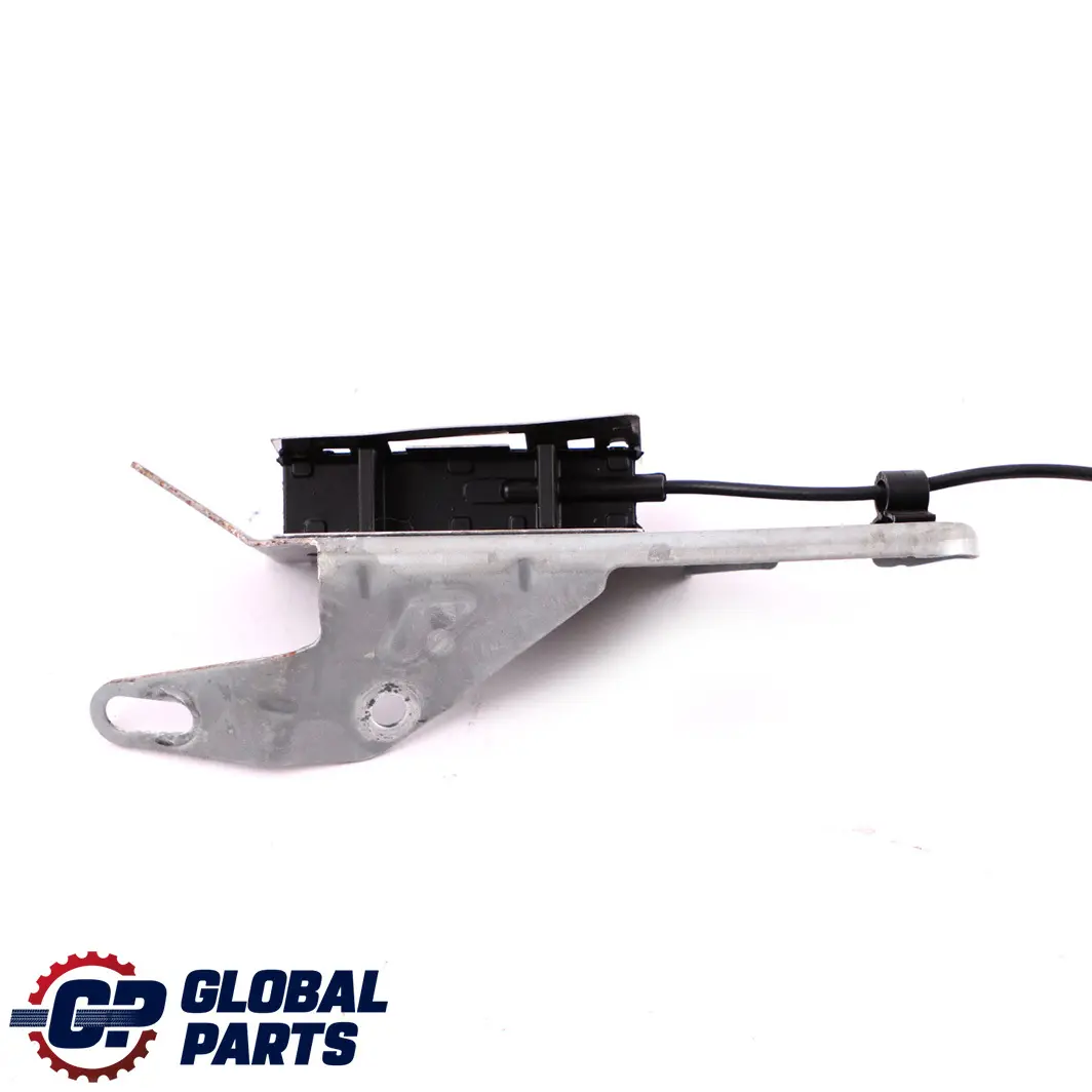 Mercedes W176 Wzmacniacz Antena Anteny - SKU A1569057900 - Numer Części A1569057900