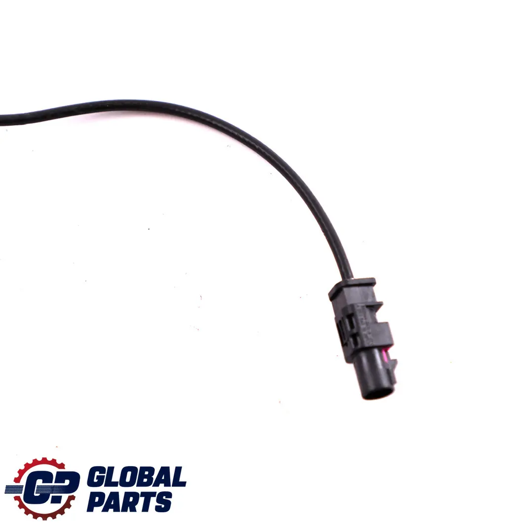 Mercedes W176 Aerial Antenna Amplifier - SKU A1569057900 - Part number A1569057900