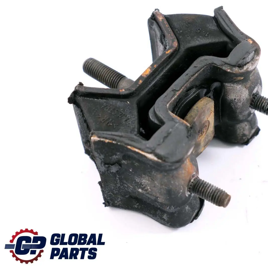  Mercedes-Benz M-Klasse ML W163 Unterstützung Motor Lagerung - SKU A1632400117 - Teilenummer A1632400117