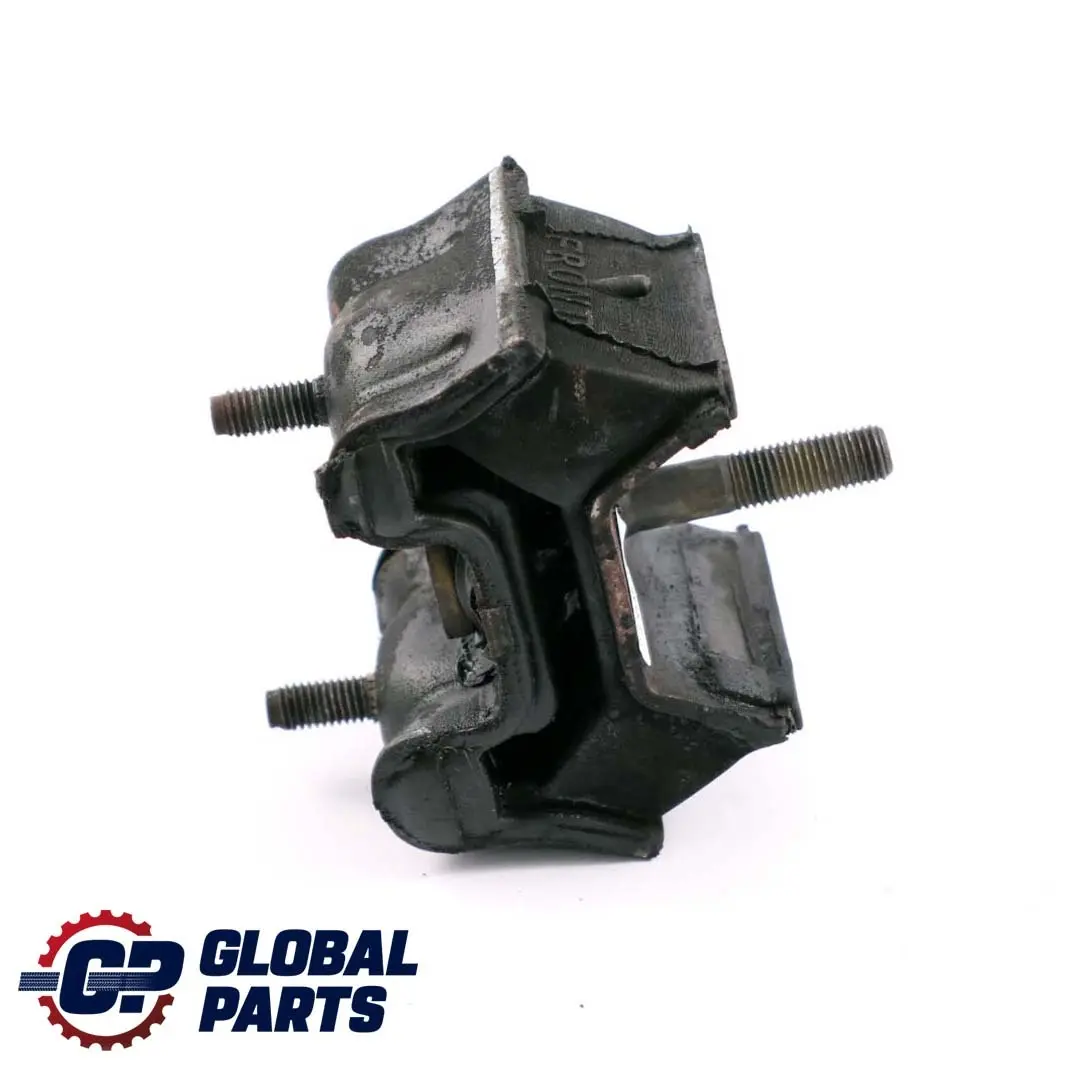 Mercedes-Benz M-Klasse ML W163 Unterstützung Motor Lagerung für mit Teilenummer A1632400117 Mercedes-Benz M-Klasse ML W163 Unterstützung Motor Lagerung - SKU A1632400117 - Teilenummer A1632400117