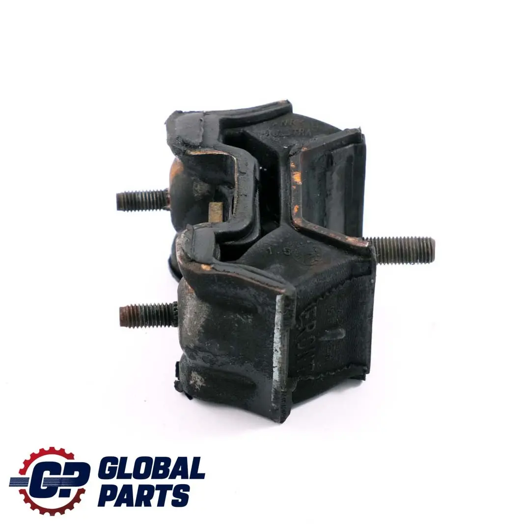  Mercedes-Benz M-Klasse ML W163 Unterstützung Motor Lagerung - SKU A1632400117 - Teilenummer A1632400117