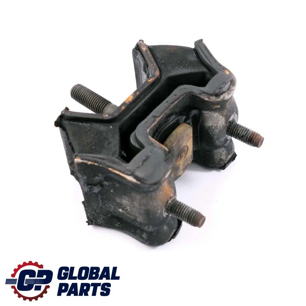 Mercedes-Benz M-Klasse ML W163 Unterstützung Motor Lagerung für mit Teilenummer A1632400117 Mercedes-Benz M-Klasse ML W163 Unterstützung Motor Lagerung - SKU A1632400117 - Teilenummer A1632400117