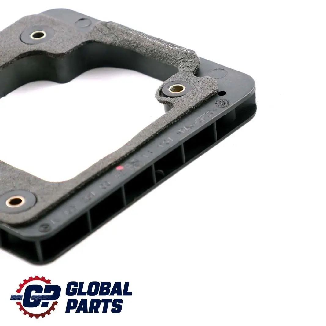 Placa De montaje del selector De La caja De cambios automatica Mercedes W163 para con número de pieza A1632670042 Placa De montaje del selector De La caja De cambios automatica Mercedes W163 - SKU A1632670042 - Número de pieza A1632670042
