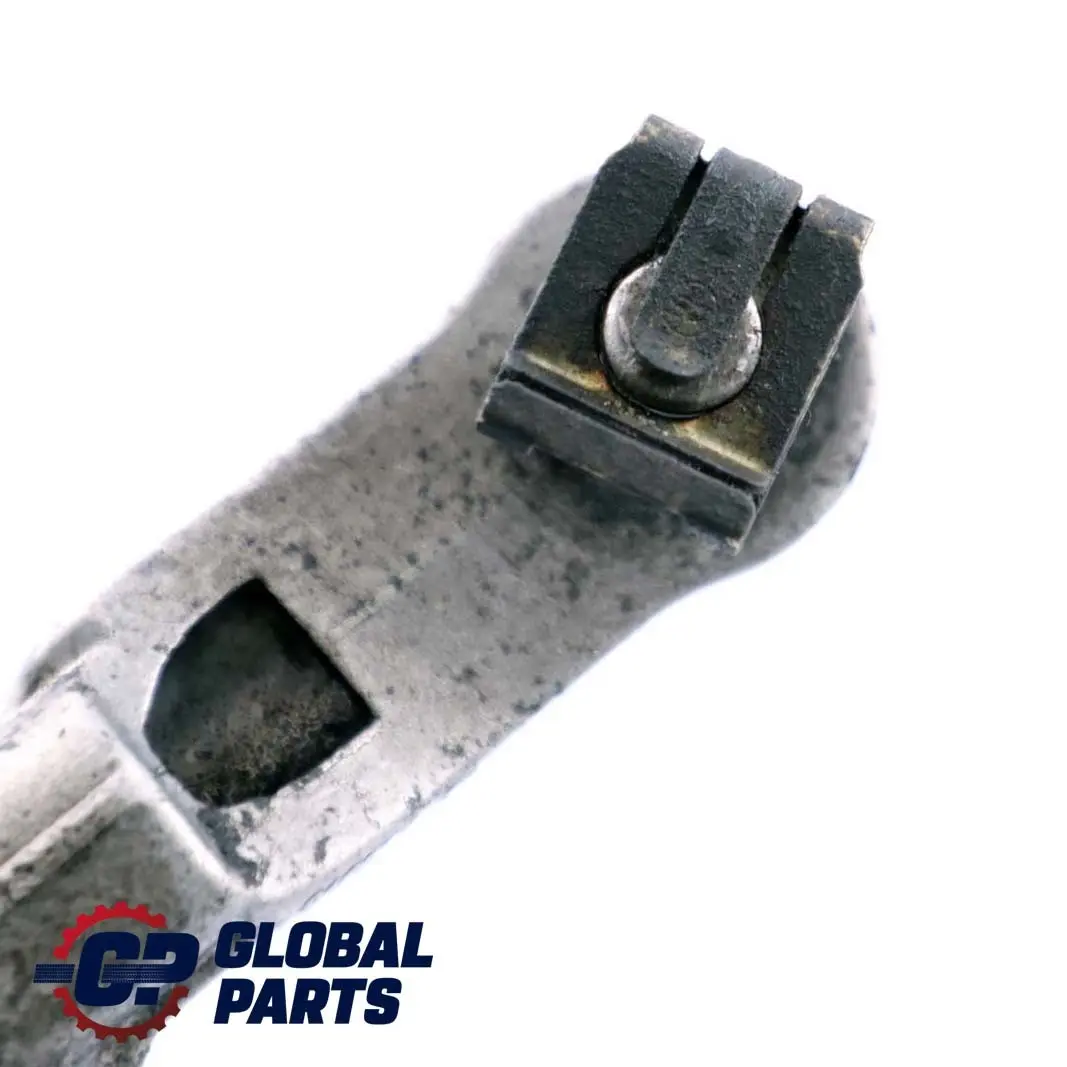  Mercedes-Benz M ML W163 Rod Selector Lever Automatic Transmission - SKU A1632670817 - Part number A1632670817