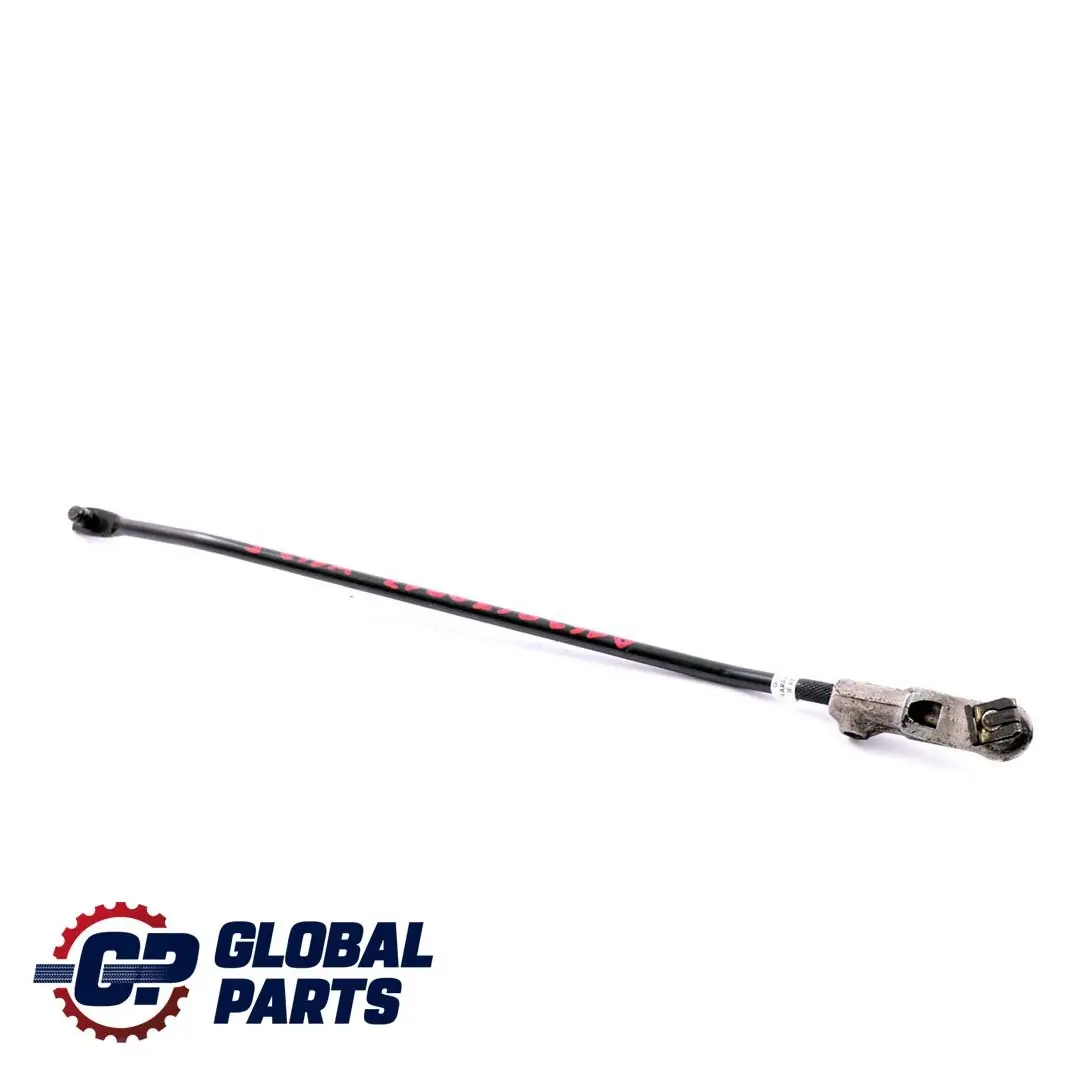 Mercedes-Benz M-Klasse ML W163 Stange Wahlhebel Automatikgetriebe für mit Teilenummer A1632670817 Mercedes-Benz M-Klasse ML W163 Stange Wahlhebel Automatikgetriebe - SKU A1632670817 - Teilenummer A1632670817