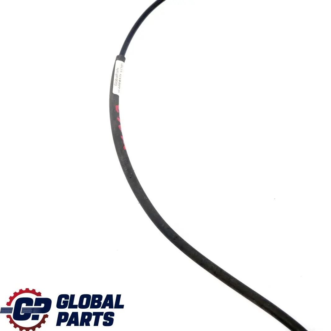  Mercedes-Benz M-Class ML W163 Ignition Lock Lead Cable Harness - SKU A1632700173 - Part number A1632700173