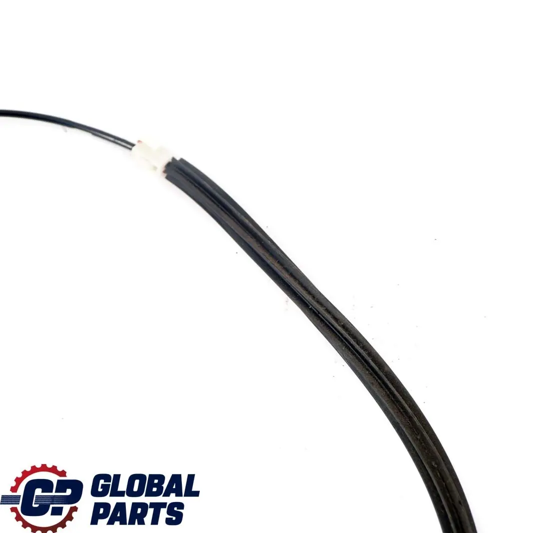  Mercedes-Benz M-Class ML W163 Ignition Lock Lead Cable Harness - SKU A1632700173 - Part number A1632700173