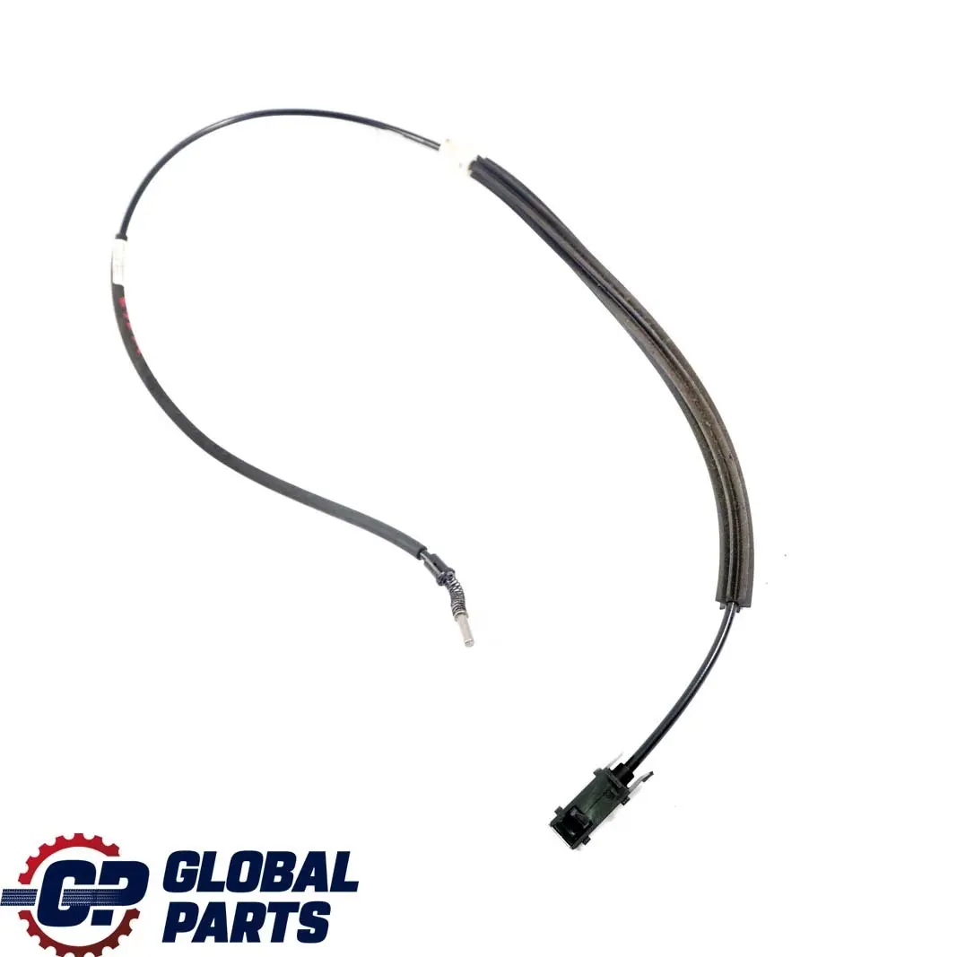 Mercedes-Benz M-Class ML W163 Ignition Lock Lead Cable Harness to with Part number A1632700173 Mercedes-Benz M-Class ML W163 Ignition Lock Lead Cable Harness - SKU A1632700173 - Part number A1632700173