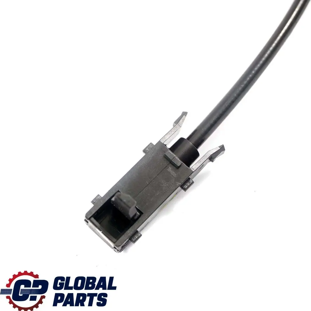 Mercedes-Benz M-Class ML W163 Ignition Lock Lead Cable Harness to with Part number A1632700173 Mercedes-Benz M-Class ML W163 Ignition Lock Lead Cable Harness - SKU A1632700173 - Part number A1632700173