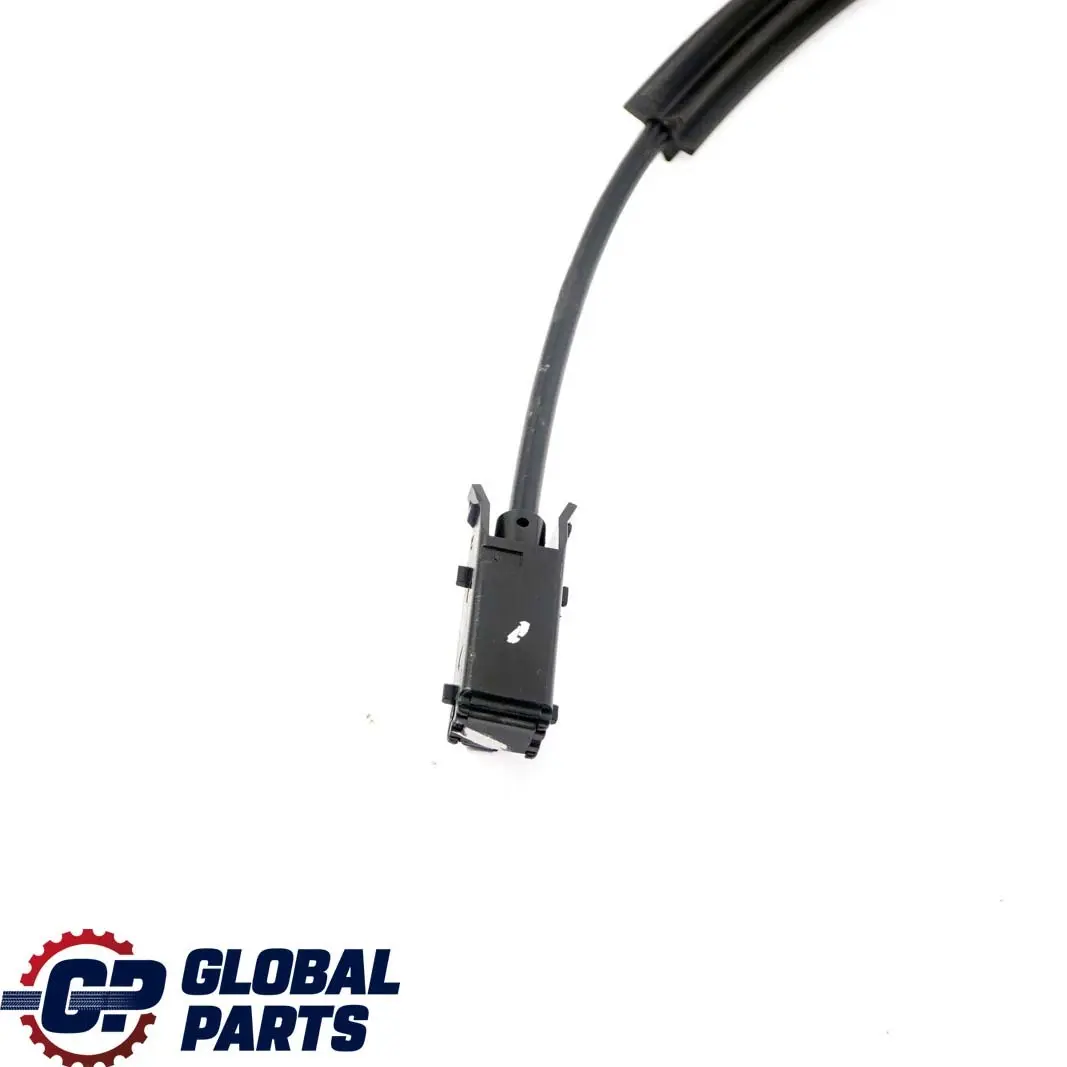  Mercedes-Benz M-Class ML W163 Ignition Lock Lead Cable Harness - SKU A1632700173 - Part number A1632700173