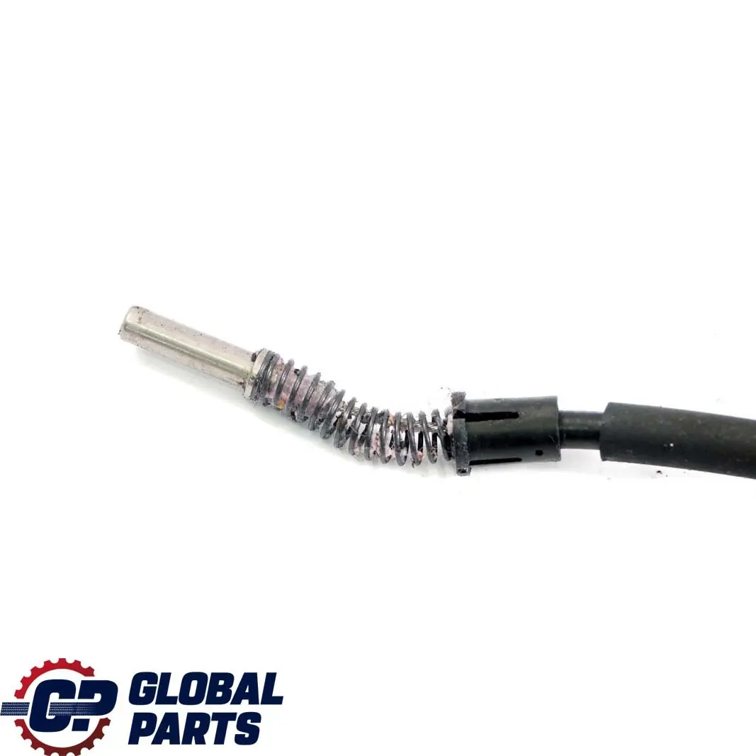 Mercedes-Benz M-Class ML W163 Ignition Lock Lead Cable Harness to with Part number A1632700173 Mercedes-Benz M-Class ML W163 Ignition Lock Lead Cable Harness - SKU A1632700173 - Part number A1632700173