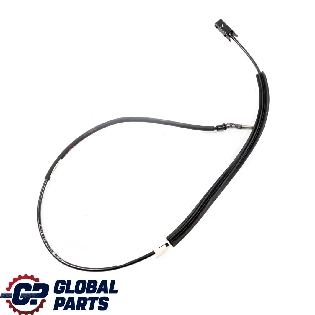 Mercedes-Benz M-Class ML W163 Ignition Lock Lead Cable Harness to with Part number A1632700173 Mercedes-Benz M-Class ML W163 Ignition Lock Lead Cable Harness - SKU A1632700173 - Part number A1632700173
