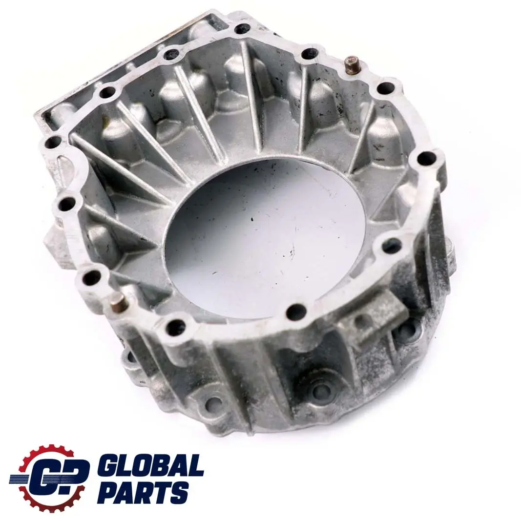 Couvercle boîte de transfert A1632710501 Mercedes ML W163 - SKU A1632700511 - Numéro de pièce A1632700511