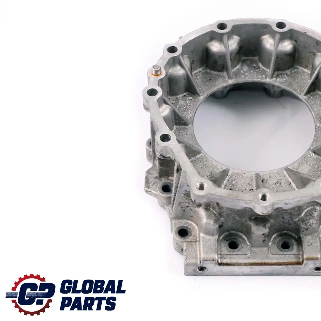 Mercedes-Benz M-Class ML W163 Cover Transfer Box Case A1632710501 to with Part number A1632700511 Mercedes-Benz M-Class ML W163 Cover Transfer Box Case A1632710501 - SKU A1632700511 - Part number A1632700511